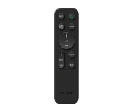 Sony BRAVIA THEATRE QUAD - HT-A9M2 - 1243886 - zdjęcie 13